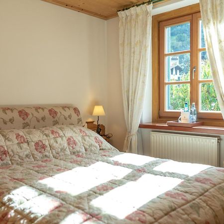 Schlosswirt Forst Lagundo Exteriér fotografie